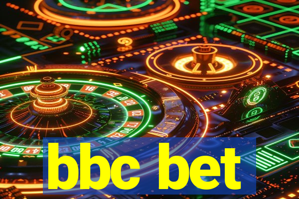 bbc bet